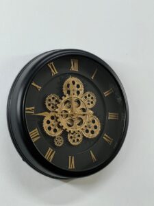 WhatsApp Image 2025-11-07 at 10.24.49_0a36d09b