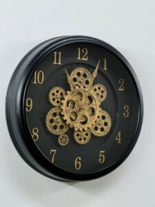 WhatsApp Image 2025-11-07 at 10.24.49_14165ddc